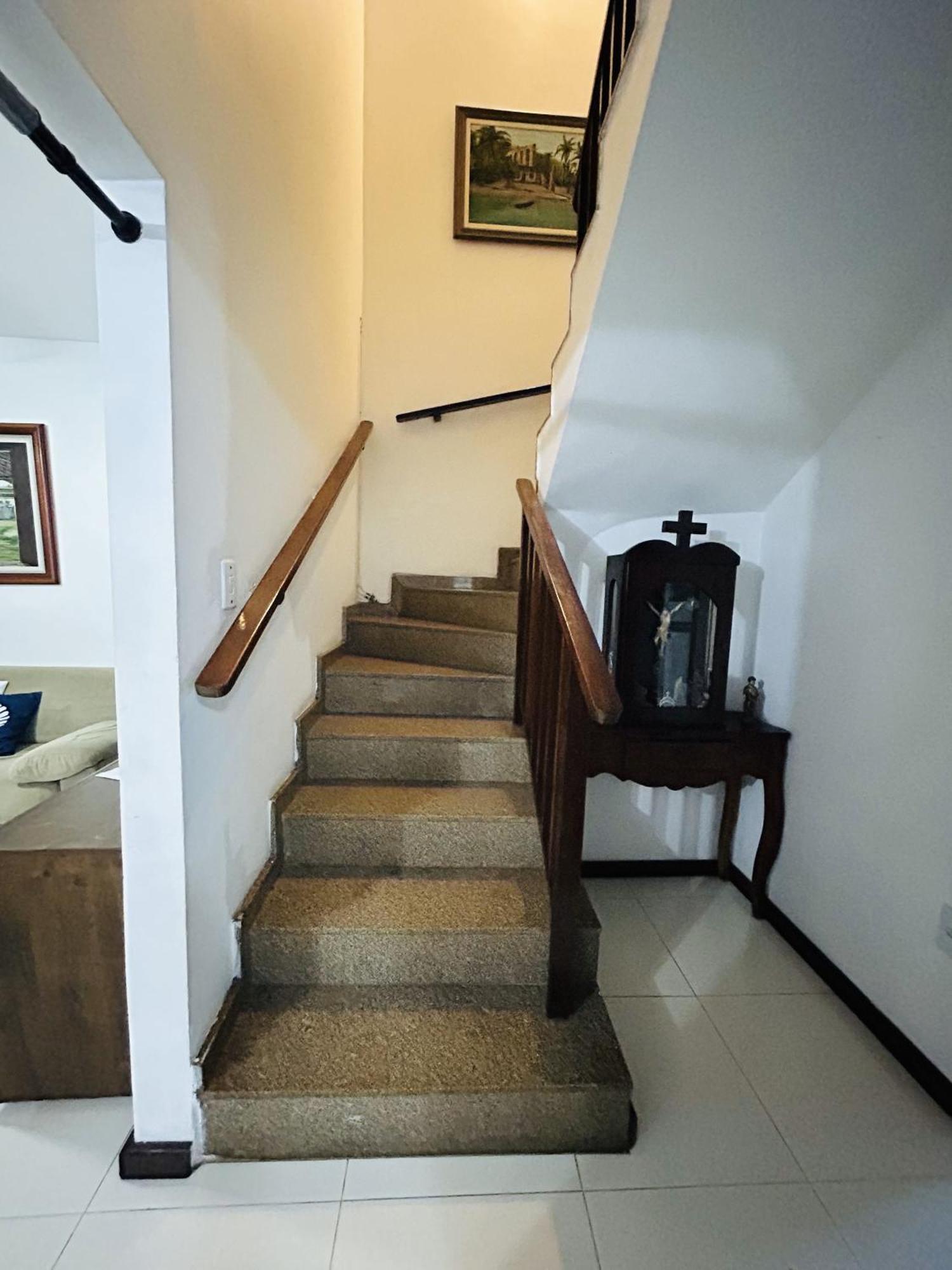 Casa 4/4, Cond. Fechado Com Piscina-150M2 Vila Salvador Exterior foto